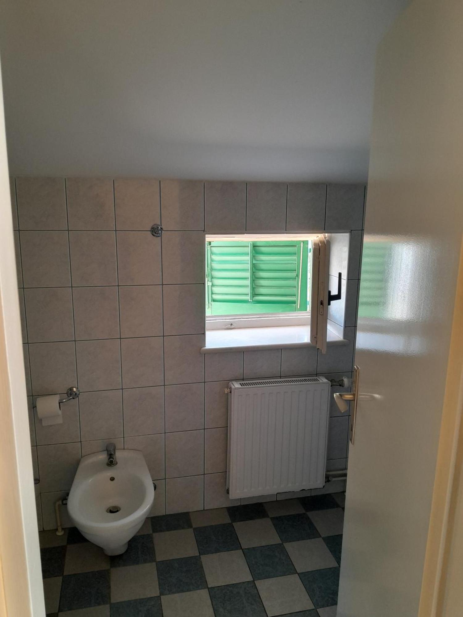 Jenny'S House Apartment Supetar Bagian luar foto