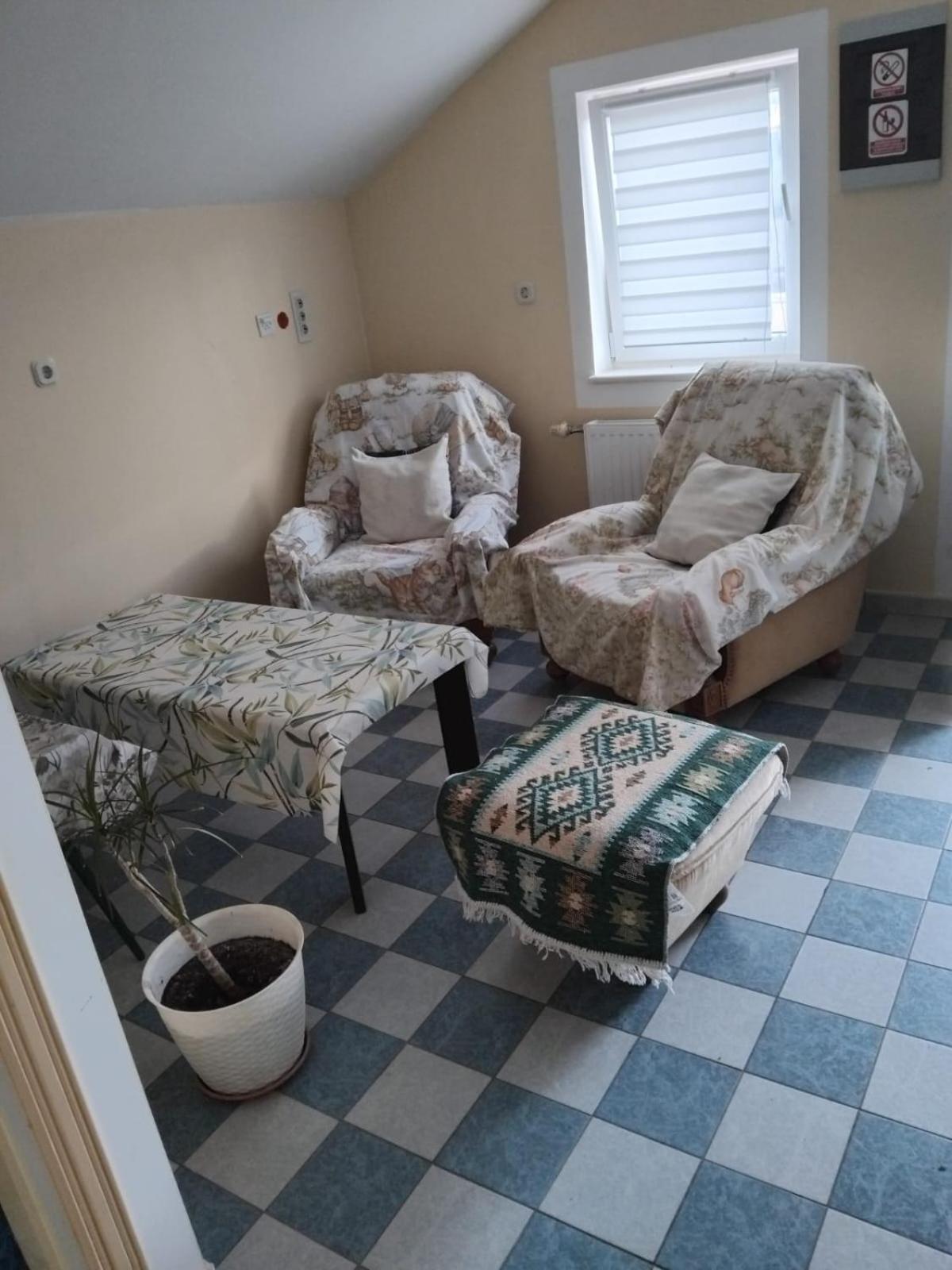 Jenny'S House Apartment Supetar Bagian luar foto