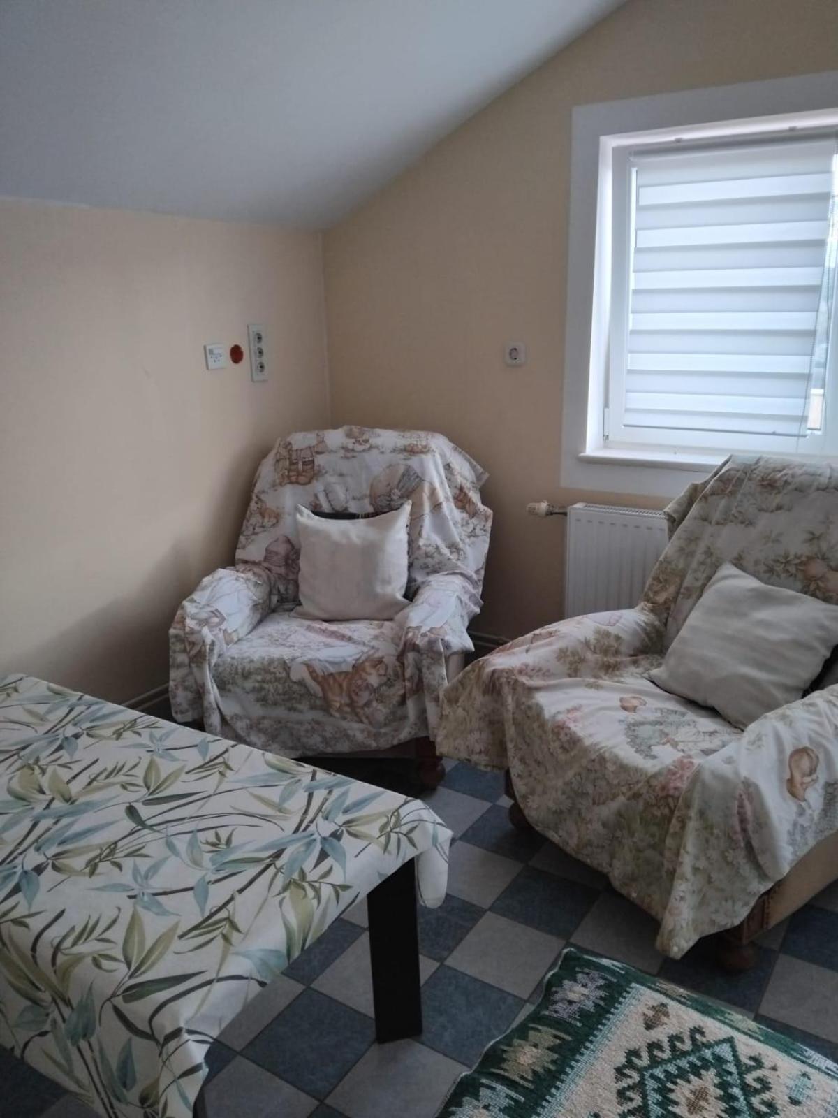 Jenny'S House Apartment Supetar Bagian luar foto