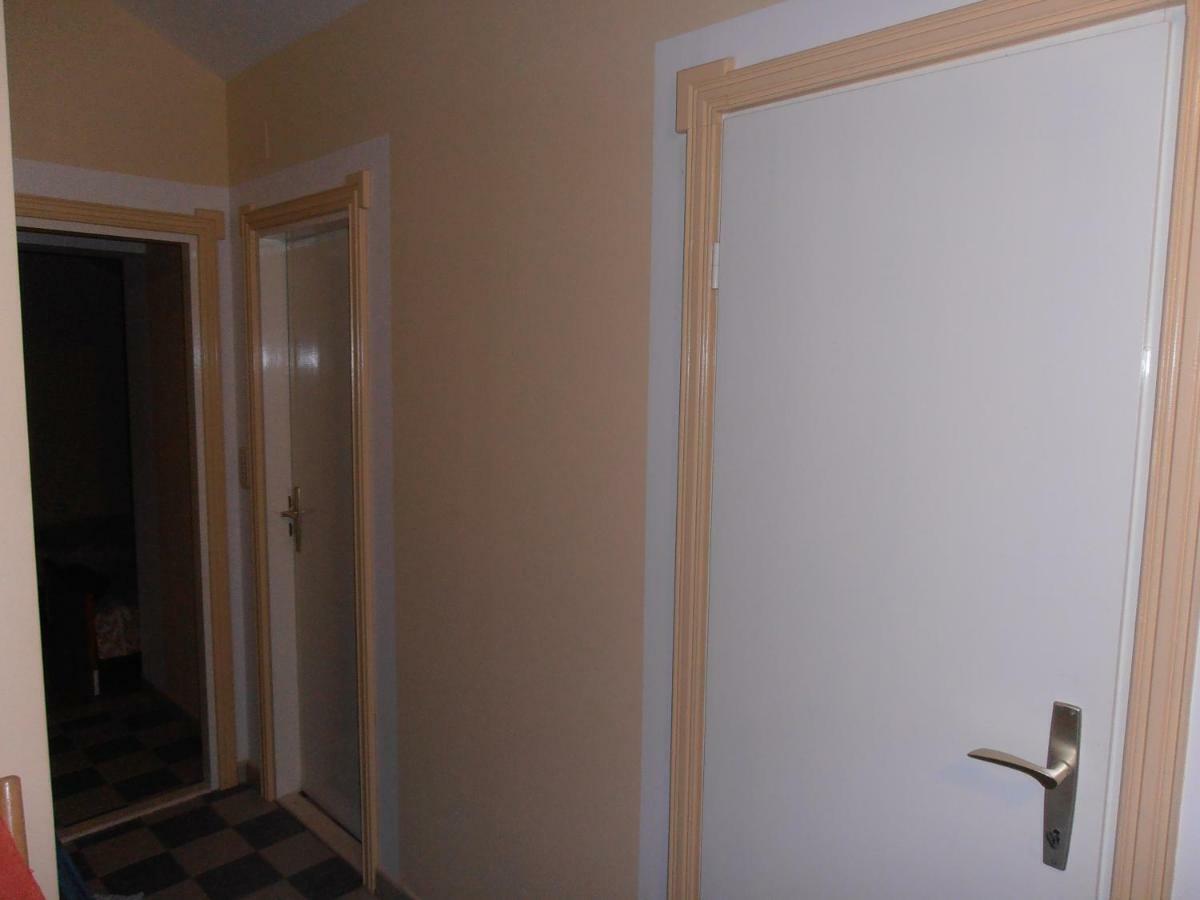 Jenny'S House Apartment Supetar Bagian luar foto