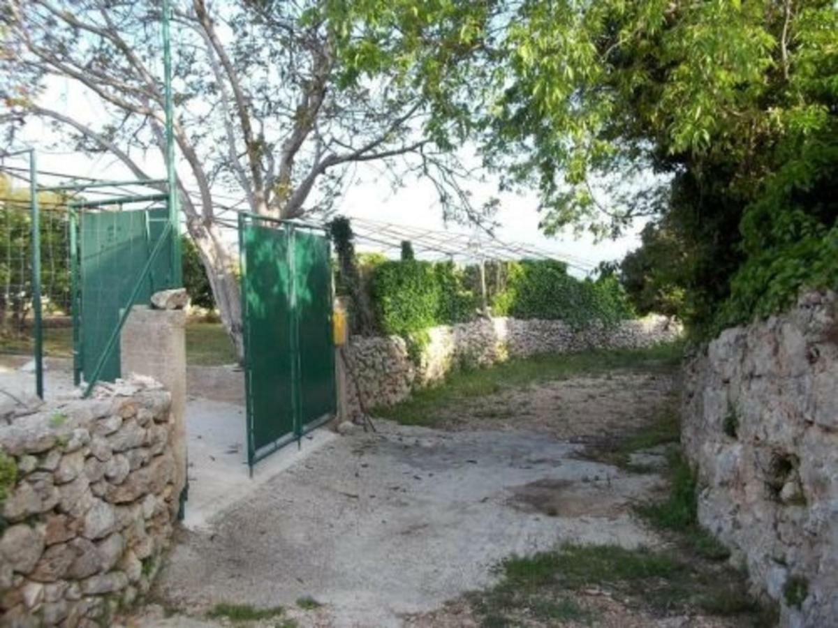 Jenny'S House Apartment Supetar Bagian luar foto