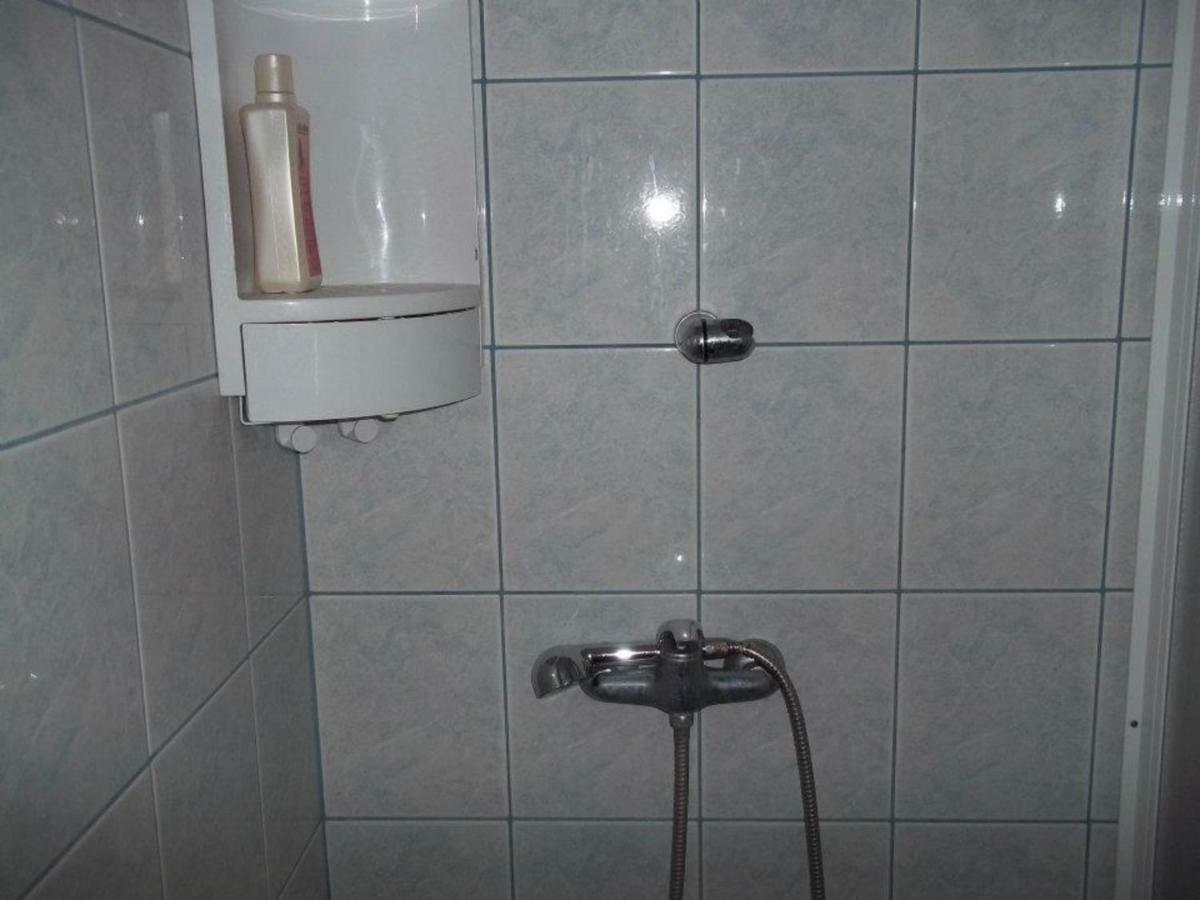 Jenny'S House Apartment Supetar Bagian luar foto